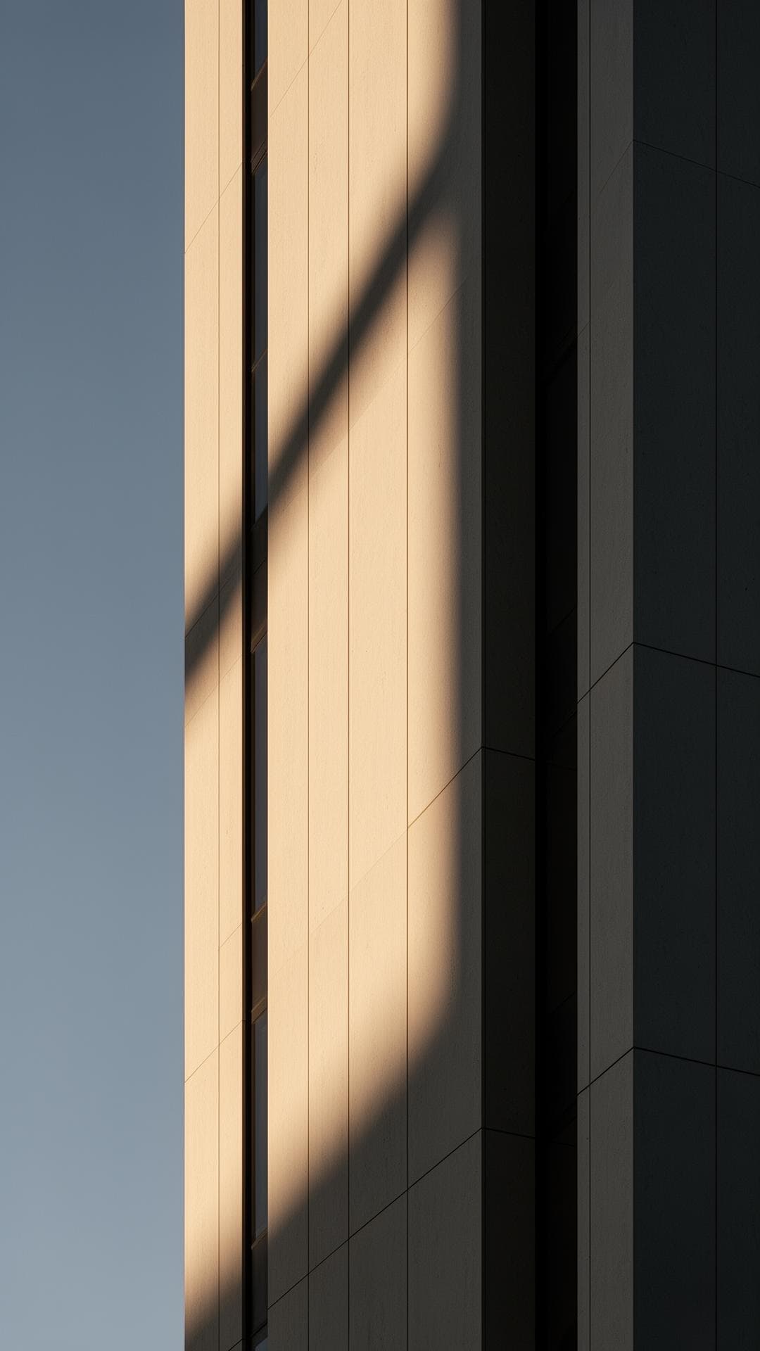 Architecture Details